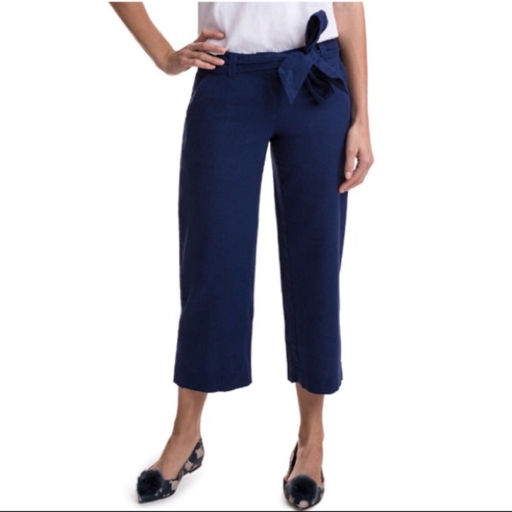 Vineyard Vines Catamaran Pants